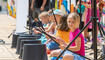 Auftaktveranstaltung 30 Jahre UN Kinderrechtskonvention in Vaduz (11.06.2025)
