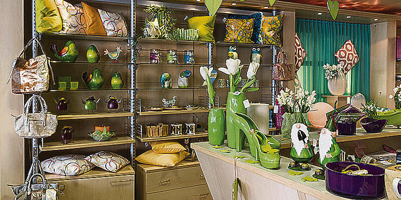 Quaderer AG Atelier f&uuml;r Sch&ouml;nes Wohnen 160309