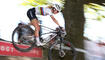 Schaan Proffix Swiss Bike Cup
