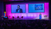 Digital Summit 2023 in Vaduz (23.05.2023)