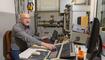 Lehmann Motoren-Technik AG in Triesen