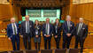 LLB Generalversammlung in Schaan (16.04.2025)