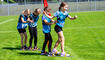 Balzers Sportfest, in Balzers (06.09.2025)