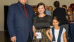 LMC Galaabend in Balzers (21.09.2025)