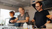 Genussfestival Vaduz 2026