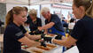 Dorffest Mels (15.08.2026)