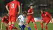 USV - Winterthur