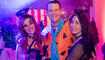 Murer Zirkus (22.02.2025)