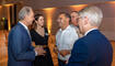 20. Unternehmertag in Vaduz (25.06.2025)