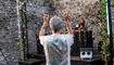 2. DayDance, Burg Gutenberg Balzers (09.05.2026)