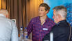 Cybersecurity Talk MTF in Ruggell (15.09.2026)
