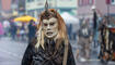 Wartauer Fasnacht Umzug