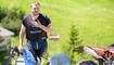 25. LGT Alpin Marathon