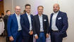 «Regulatory Outlook» by Grant Thornton Liechtenstein (18.11.2025)rant Thornton Regulatory Outlook in Schaan