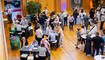 Weinland Liechtenstein – 20 Jahre Weinbauverein Schaan