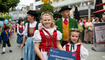 Princely Tattoo Parade, Vaduz (05.09.2026)