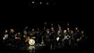 40 Jahre Big Band Liechtenstein feat. James Morrison im TAK