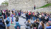 Demo Fristenl&ouml;sung Vaduz