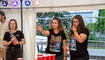 Marmotz in Mels (12.07.2025)