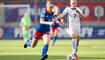 Liechtenstein - Estland (05.06.2026)