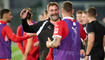 FC Vaduz - Atletic Club d'Escaldes (23.07.2026)