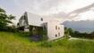 Architektur in Liechtenstein: Ein Spiel mit Licht