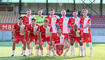FC Vaduz - FC Inter Turku (13.08.2026)