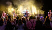 d'Wesa in Vaduz (23.08.2025)
