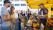 Sicherheitstag in Triesen