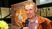 Hegeschau Jagd 2024 im Vaduzer-Saal