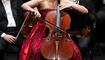 Vaduz Classic "Camille Thomas und das Sinfonieorchester"