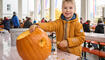 Schaaner K&ouml;rbsaf&auml;scht (31.10.2026)