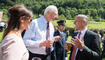 Staatsfeiertag 2016 in Vaduz