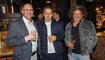 GIL Jahresapero in Schaan (05.05.2025)