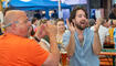 3. Weizenbierfest in Triesenberg (31.05.2025)