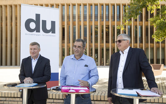PK Referendum Tour de Ski, Vaduz