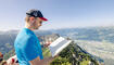 Wanderung Drei Schwestern
