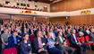 Finance Forum 2024 in Vaduz (12.05.2024)