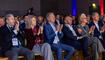 Wirtschaftswunder in Vaduz (25.11.2024)