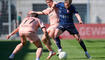 FC Vaduz - Neuchatel Xamax FCS (06.04.2025)
