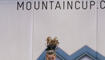 Mountaincup Cheerleader-Event