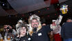 Maskenball Kriessern