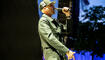 Vaduz Soundz mit Loco Escrito, Stress und Jana Extended, Vaduz