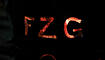 Fackel- und Lampionzug in Gamprin (08.03.2025)