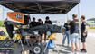 Presta Racing Day 2023