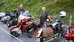 Sommertreff der T&ouml;ff Freunde Triesenberg (04.07.2026)