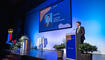 Businesstag 2022 in Vaduz
