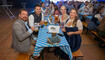 d&lsquo;Firma- & Vereins-Wesa (28.08.2026)