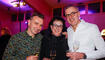 Voice for Life, Charity Event in Sevelen.