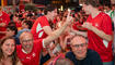 Public Viewing WM-Meile Vaduz &ndash; Spiel Schweiz vs Kanada